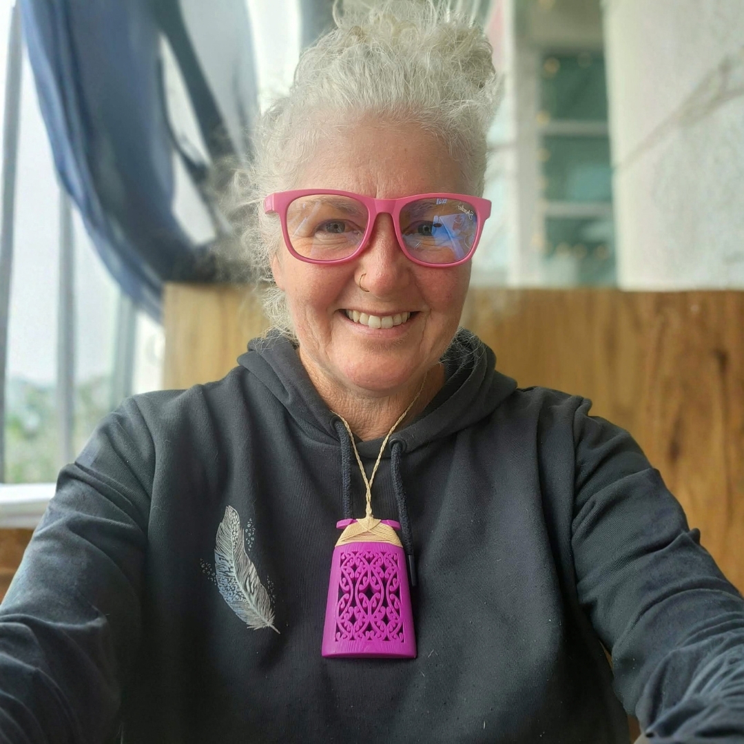 What’s Changed at Sonia Therese Designs
